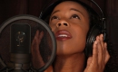 Man In The Mirror - Instrumental MP3 Karaoke - Keke Palmer Man In The Mirror - Instrumental MP3 Karaoke - Keke Palmer