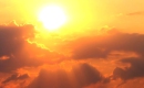 Sunshine - Instrumental MP3 Karaoke - Sia Sunshine - Instrumental MP3 Karaoke - Sia