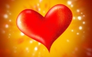 (It's Just) The Way That You Love Me - Instrumental MP3 Karaoke - Paula Abdul (It's Just) The Way That You Love Me - Instrumental MP3 Karaoke - Paula Abdul