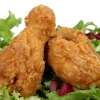 Chicken Fried karaoke - Zac Brown Band