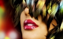 Bad at Love - Instrumental MP3 Karaoke - Halsey Bad at Love - Instrumental MP3 Karaoke - Halsey