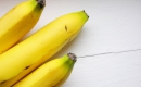 Apples And Bananas - Instrumental MP3 Karaoke - Children's Chorus Apples And Bananas - Instrumental MP3 Karaoke - Children's Chorus