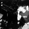 Alive karaoke - Pearl Jam
