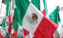 Mexico - Instrumental MP3 Karaoke - Luis Mariano Mexico - Instrumental MP3 Karaoke - Luis Mariano