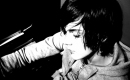 Never Say Never - Instrumental MP3 Karaoke - Justin Bieber Never Say Never - Instrumental MP3 Karaoke - Justin Bieber