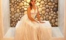 Mi princesa - Instrumental MP3 Karaoke - David Bisbal Mi princesa - Instrumental MP3 Karaoke - David Bisbal