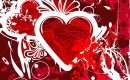 (Love Is Like A) Heat Wave - Instrumental MP3 Karaoke - Martha and the Vandellas (Love Is Like A) Heat Wave - Instrumental MP3 Karaoke - Martha and the Vandellas