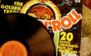 The Loco-Motion - Instrumental MP3 Karaoke - Grand Funk Railroad The Loco-Motion - Instrumental MP3 Karaoke - Grand Funk Railroad