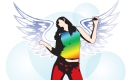 TiK ToK - Instrumental MP3 Karaoke - Kesha TiK ToK - Instrumental MP3 Karaoke - Kesha
