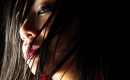 My Baby Left Me - Instrumental MP3 Karaoke - Rox My Baby Left Me - Instrumental MP3 Karaoke - Rox