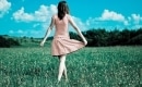 Sparks Fly - Instrumental MP3 Karaoke - Taylor Swift Sparks Fly - Instrumental MP3 Karaoke - Taylor Swift
