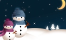 Auld Lang Syne - Free MP3 Instrumental - Christmas Carol - Karaoke Version Auld Lang Syne - Free MP3 Instrumental - Christmas Carol - Karaoke Version