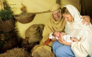 Away In A Manger - Instrumental MP3 Karaoke - Herb Alpert Away In A Manger - Instrumental MP3 Karaoke - Herb Alpert