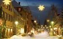 Mistletoe - Instrumental MP3 Karaoke - Justin Bieber Mistletoe - Instrumental MP3 Karaoke - Justin Bieber