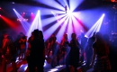 Hasta que salga el sol - Instrumental MP3 Karaoke - Don Omar Hasta que salga el sol - Instrumental MP3 Karaoke - Don Omar