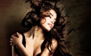 Touch Me - Instrumental MP3 Karaoke - Smash Touch Me - Instrumental MP3 Karaoke - Smash
