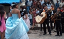 Volare - Instrumental MP3 Karaoke - The Gipsy Kings Volare - Instrumental MP3 Karaoke - The Gipsy Kings