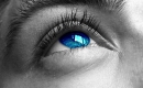 Vous (Belle inconnue) - Instrumental MP3 Karaoke - Merwan Rim Vous (Belle inconnue) - Instrumental MP3 Karaoke - Merwan Rim