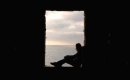 20 ans - Instrumental MP3 Karaoke - Johnny Hallyday 20 ans - Instrumental MP3 Karaoke - Johnny Hallyday