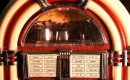 Medley - Instrumental MP3 Karaoke - Dickie Valentine Medley - Instrumental MP3 Karaoke - Dickie Valentine