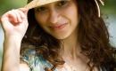 Jolie Louise - Instrumental MP3 Karaoke - Daniel Lanois Jolie Louise - Instrumental MP3 Karaoke - Daniel Lanois