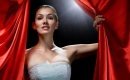 Mr. and Mrs. Smith - Instrumental MP3 Karaoke - Smash Mr. and Mrs. Smith - Instrumental MP3 Karaoke - Smash
