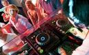 Gangnam Style (강남 스타일) - Instrumental MP3 Karaoke - PSY Gangnam Style (강남 스타일) - Instrumental MP3 Karaoke - PSY