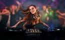 Luv 4 Luv - Instrumental MP3 Karaoke - Robin S. Luv 4 Luv - Instrumental MP3 Karaoke - Robin S.