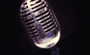 You Were Always On My Mind - Instrumental MP3 Karaoke - Elvis Presley You Were Always On My Mind - Instrumental MP3 Karaoke - Elvis Presley