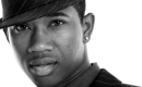 Ne Yo Let Me Love You Mp3 Torrent