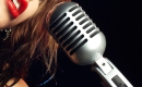 Grande, grande, grande - Instrumental MP3 Karaoke - Mina Grande, grande, grande - Instrumental MP3 Karaoke - Mina