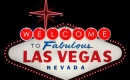 Viva Las Vegas - Instrumental MP3 Karaoke - Elvis Presley Viva Las Vegas - Instrumental MP3 Karaoke - Elvis Presley