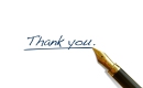 (I Want To) Thank You - Instrumental MP3 Karaoke - Freddie Jackson (I Want To) Thank You - Instrumental MP3 Karaoke - Freddie Jackson