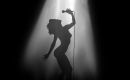 Bound To You - Instrumental MP3 Karaoke - Christina Aguilera Bound To You - Instrumental MP3 Karaoke - Christina Aguilera