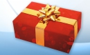 All I Want For Christmas Is You - Instrumental MP3 Karaoke - Lady Antebellum All I Want For Christmas Is You - Instrumental MP3 Karaoke - Lady Antebellum