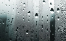 Blue Eyes Crying In The Rain - Instrumental MP3 Karaoke - Willie Nelson Blue Eyes Crying In The Rain - Instrumental MP3 Karaoke - Willie Nelson