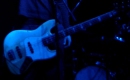 Blue On Black - Instrumental MP3 Karaoke - Kenny Wayne Shepherd Blue On Black - Instrumental MP3 Karaoke - Kenny Wayne Shepherd