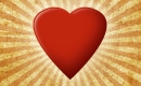 More Than This - Instrumental MP3 Karaoke - One Direction More Than This - Instrumental MP3 Karaoke - One Direction