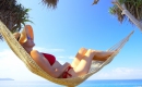 Copacabana - Instrumental MP3 Karaoke - Line Renaud Copacabana - Instrumental MP3 Karaoke - Line Renaud