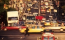 Historia De Un Taxista - Instrumental MP3 Karaoke - Ricardo Arjona Historia De Un Taxista - Instrumental MP3 Karaoke - Ricardo Arjona
