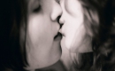 Une femme avec une femme - Instrumental MP3 Karaoke - Mecano Une femme avec une femme - Instrumental MP3 Karaoke - Mecano