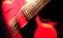 Quien sera - Instrumental MP3 Karaoke - Camilo Sesto Quien sera - Instrumental MP3 Karaoke - Camilo Sesto