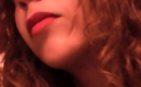 Dirrty - Instrumental MP3 Karaoke - Christina Aguilera Dirrty - Instrumental MP3 Karaoke - Christina Aguilera