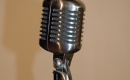 He'll Have To Go - Instrumental MP3 Karaoke - Elvis Presley He'll Have To Go - Instrumental MP3 Karaoke - Elvis Presley