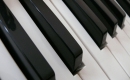 Piano Man - Instrumental MP3 Karaoke - Billy Joel Piano Man - Instrumental MP3 Karaoke - Billy Joel