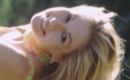When I See You Smile - Instrumental MP3 Karaoke - Bad English When I See You Smile - Instrumental MP3 Karaoke - Bad English