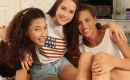 True Friend - Instrumental MP3 Karaoke - Miley Cyrus True Friend - Instrumental MP3 Karaoke - Miley Cyrus