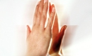 Hands - Instrumental MP3 Karaoke - Jewel Hands - Instrumental MP3 Karaoke - Jewel