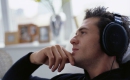 I Go Crazy - Instrumental MP3 Karaoke - Paul Davis I Go Crazy - Instrumental MP3 Karaoke - Paul Davis
