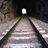 Train Kept A Rollin' karaoke - Aerosmith